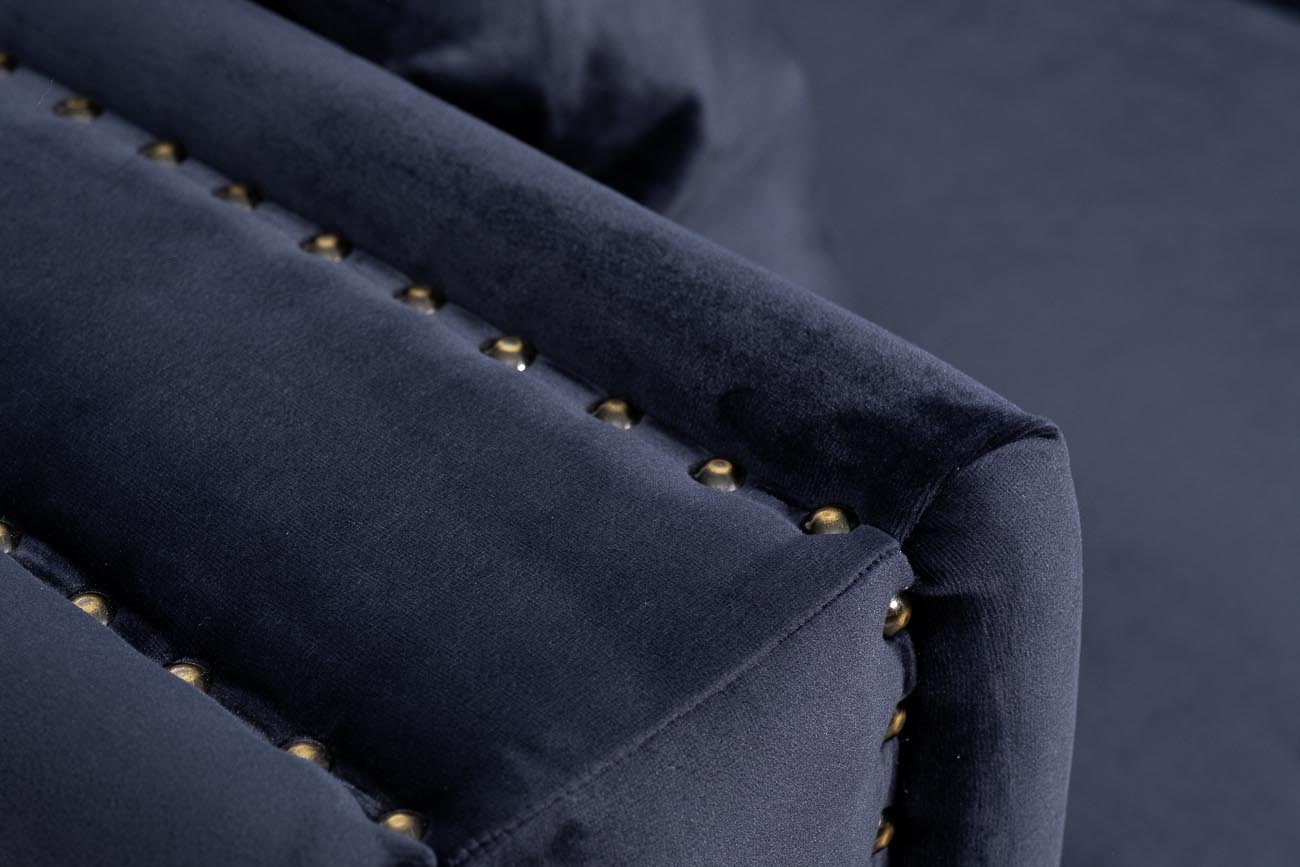 Диван Опера(Opera) трехместный раскладной 5