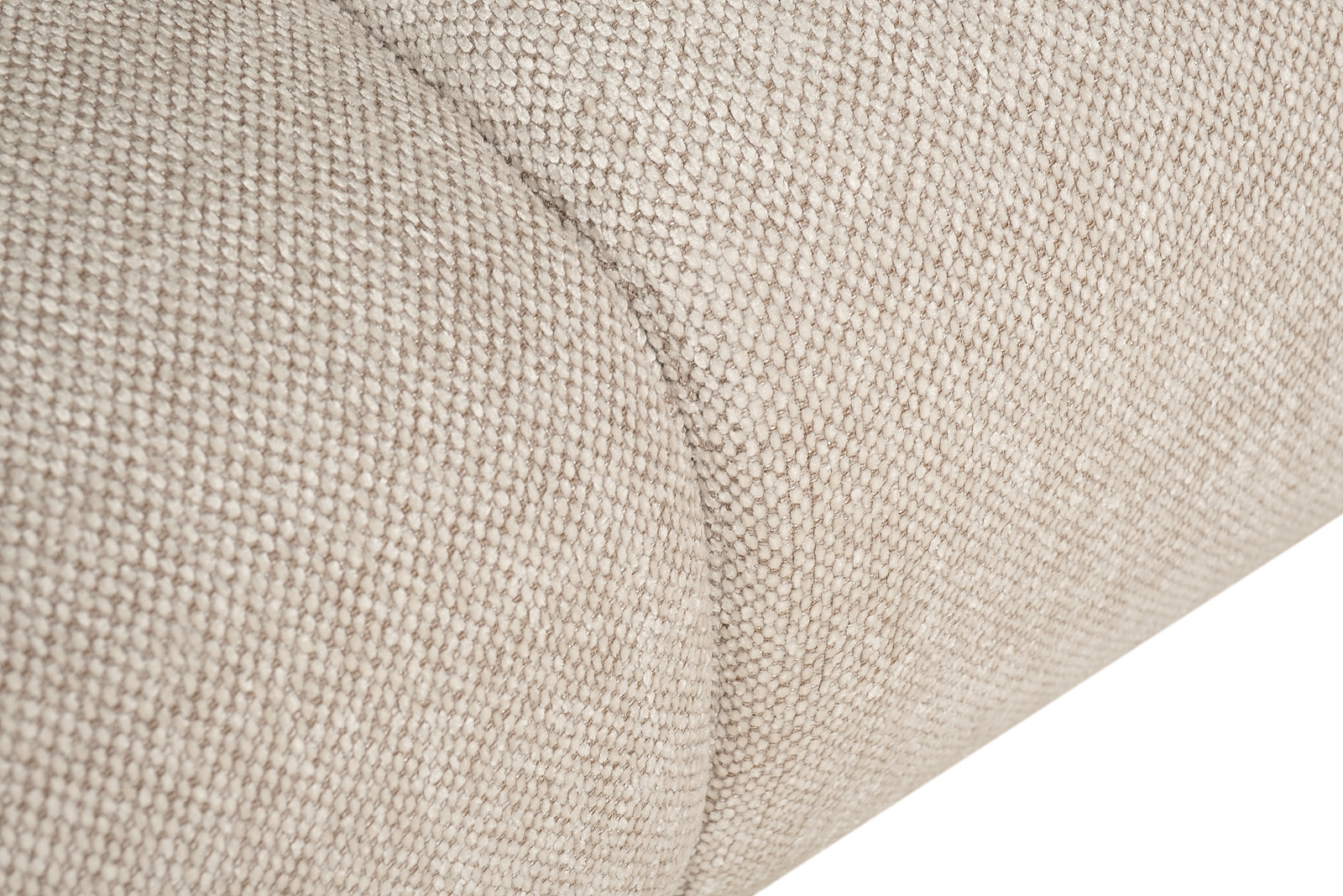 Диван Atri четырехмодульный 7