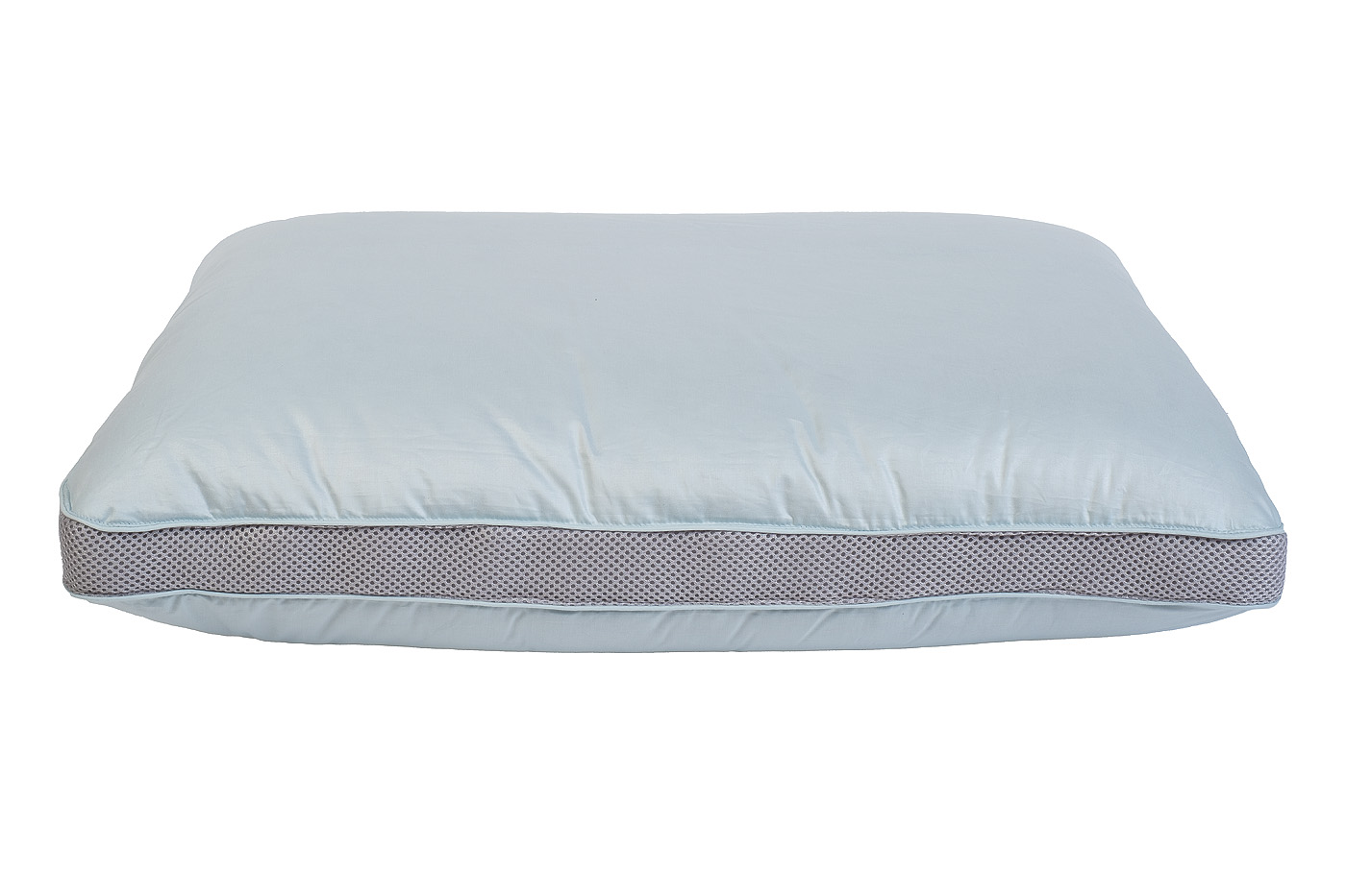 Подушка Вега с «эффектом памяти» 50х70см 2