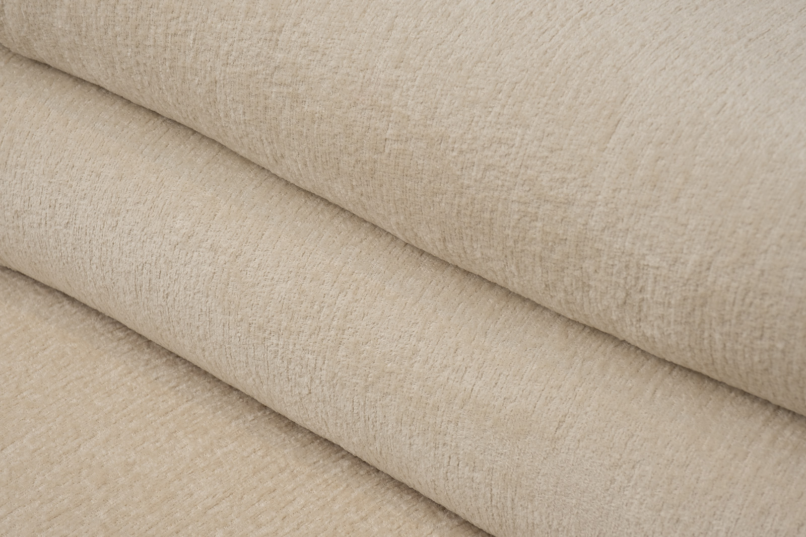 Диван Lens трехмодульный 5