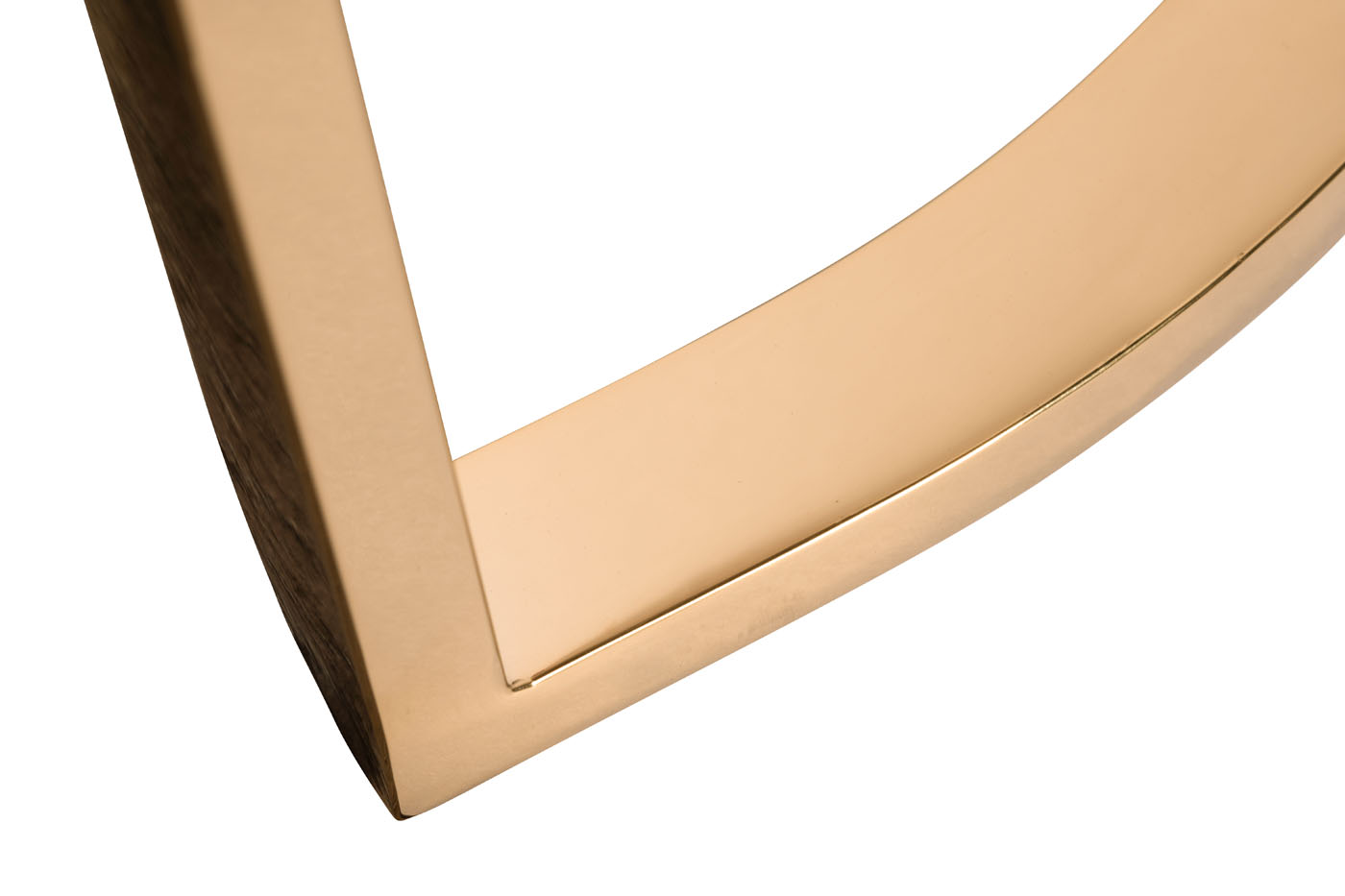 Консоль Лучано (Luciano) с мраморной столешницей 4