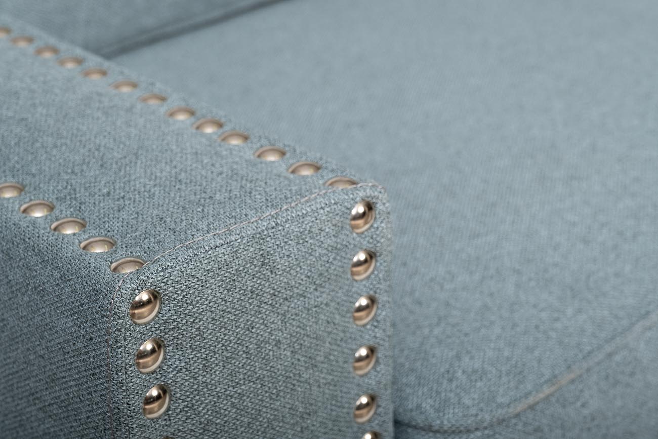 Диван Oscar трехместный раскладной 2 кат. 6