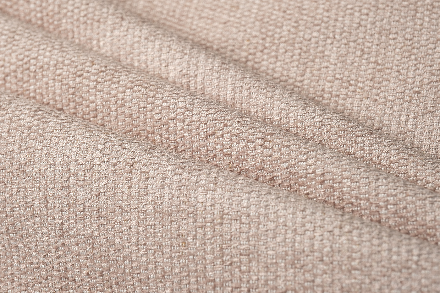 Ткань мебельная Натур Беж (Natur Beg) 3
