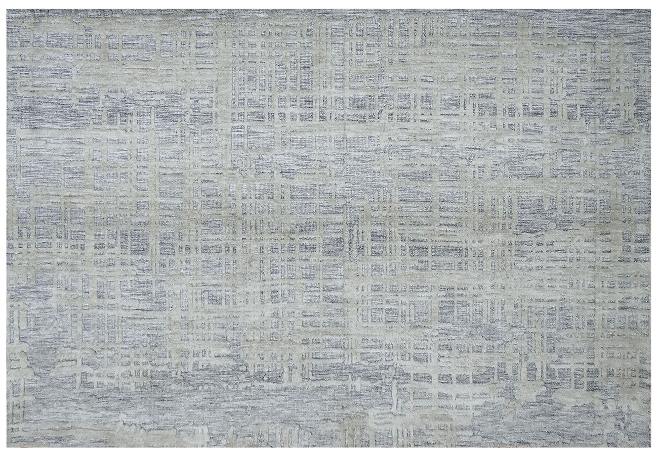 Ковер Milton 3х4м 1