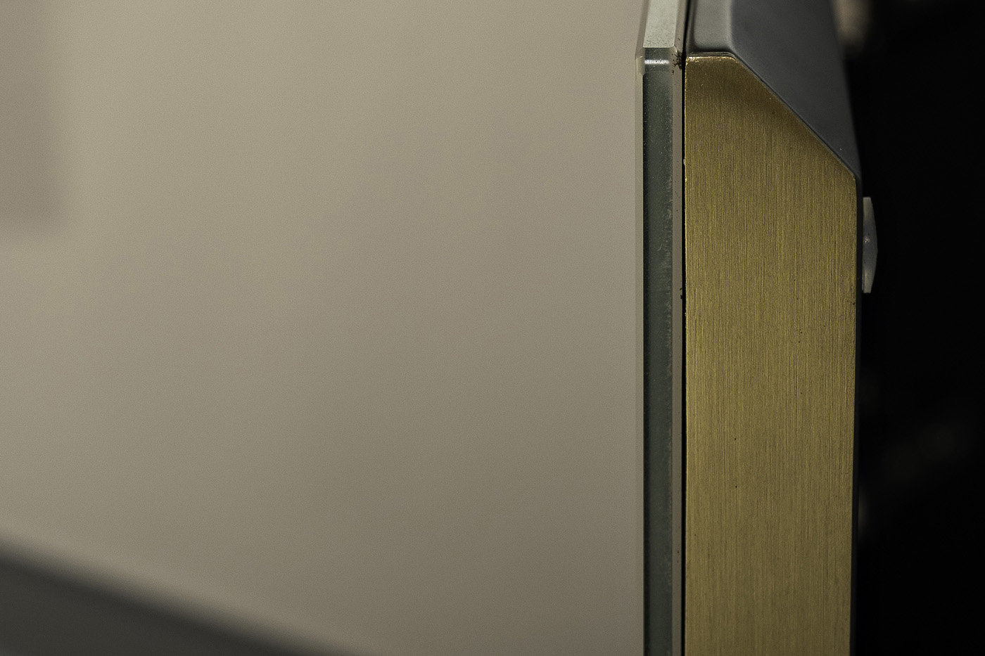 Тумба под телевизор Гримальди (Grimaldi) 6