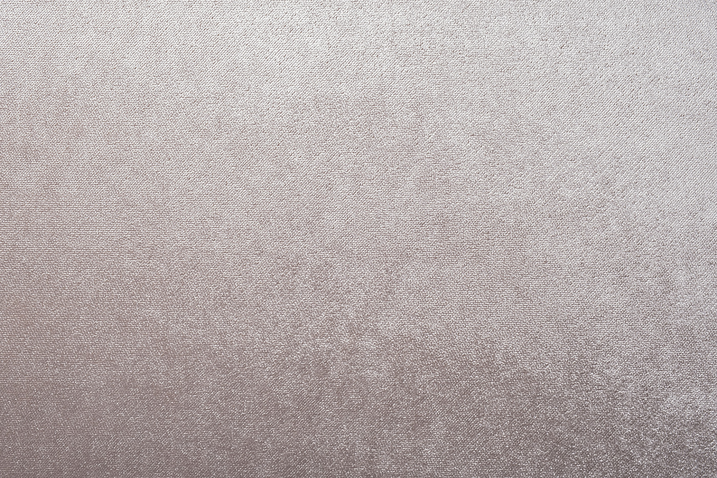 Ткань портьерная/мебельная VALDES PLAIN бежевая 1