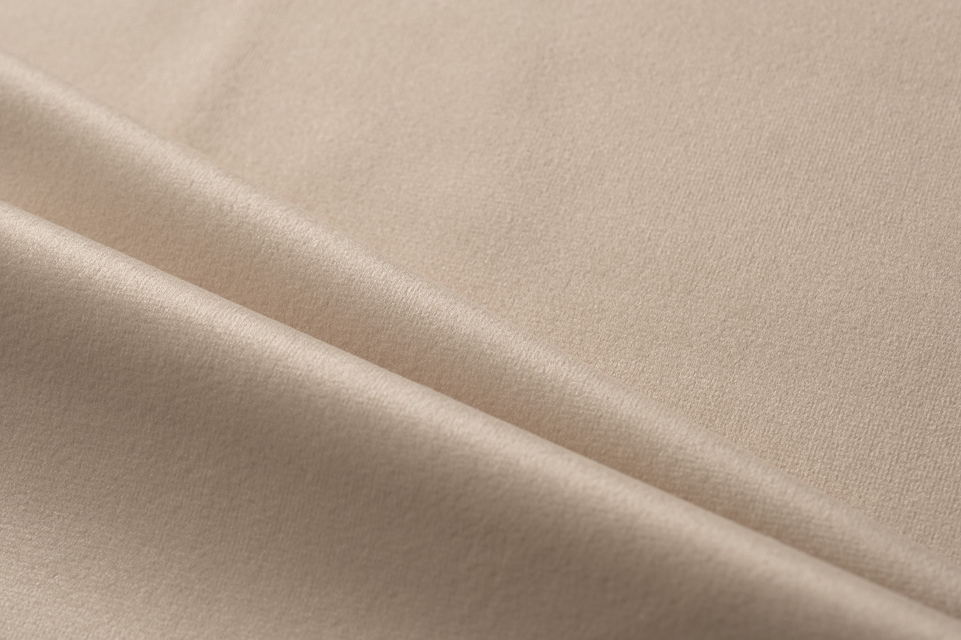 Ткань портьерная ВЕЛЮР ШЕЛК (Silky Vel) 5 2