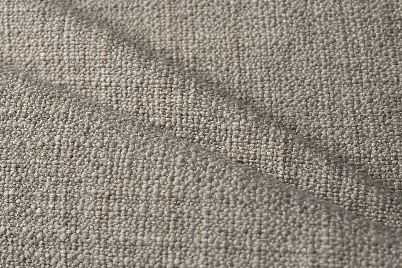 Ткань мебельная Нортон Сер (Norton Ser) 3