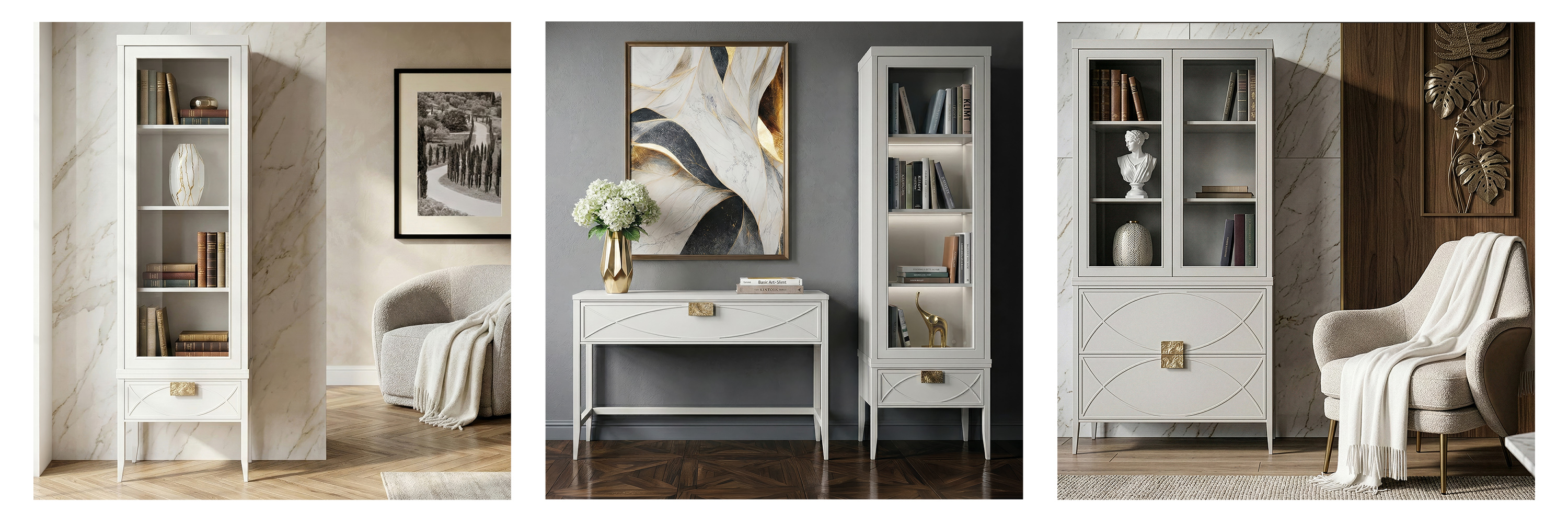 Наш день рождения –22% на все