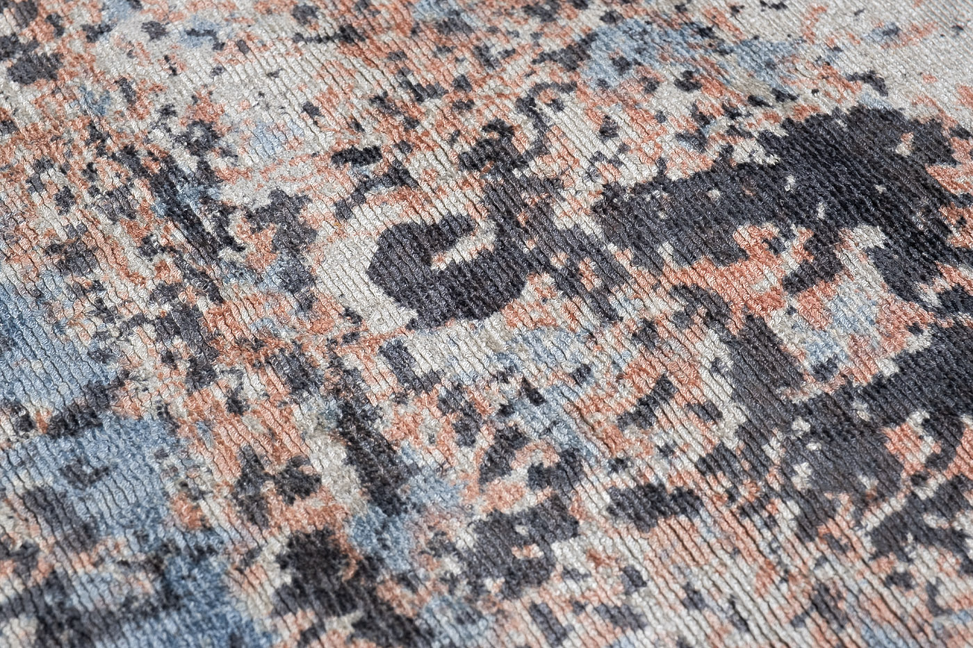 Ковер Aramac 2х3м вискоза 100% 1