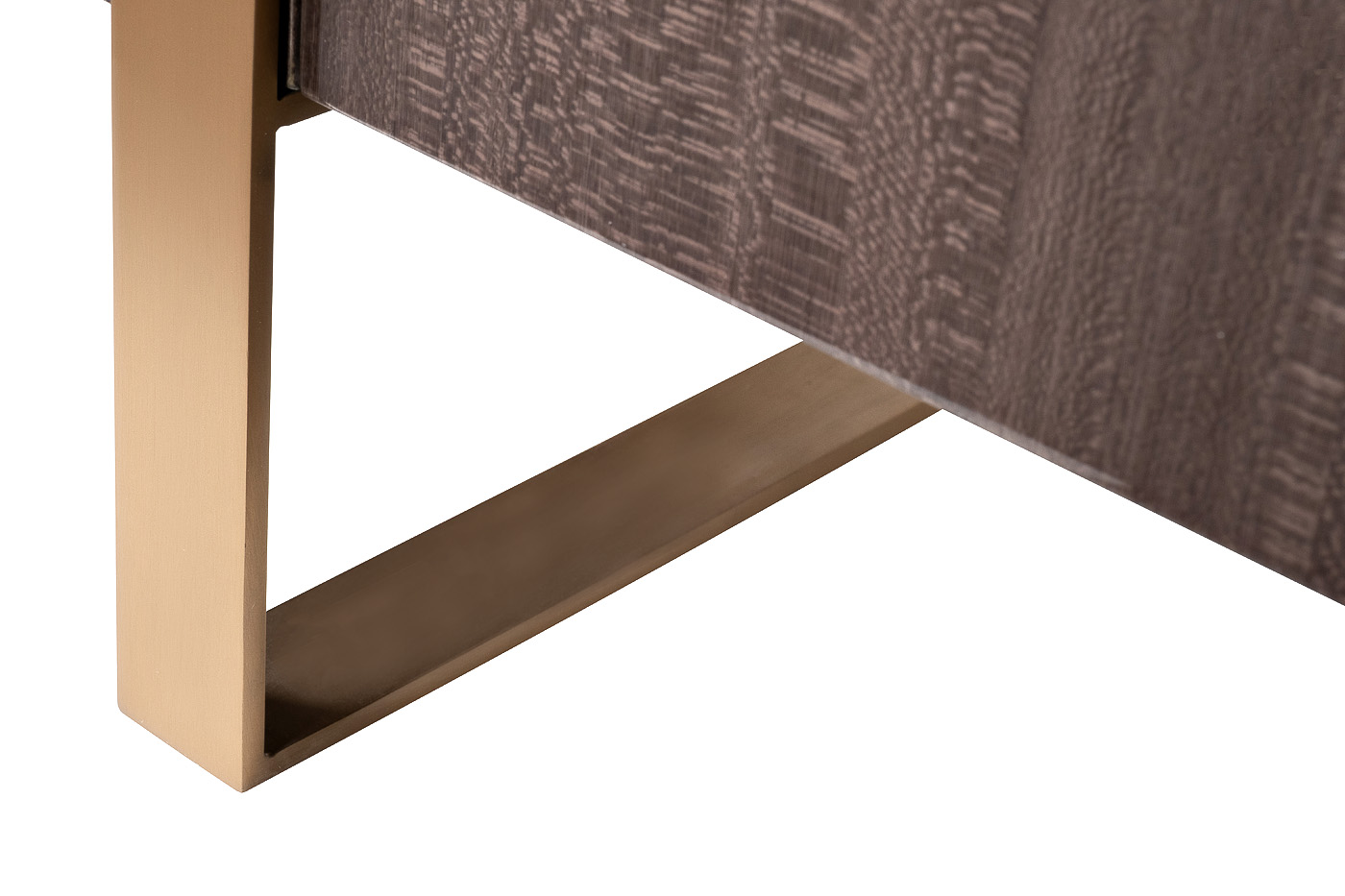 Комод с дверцами Севилья (Sevilla) 6