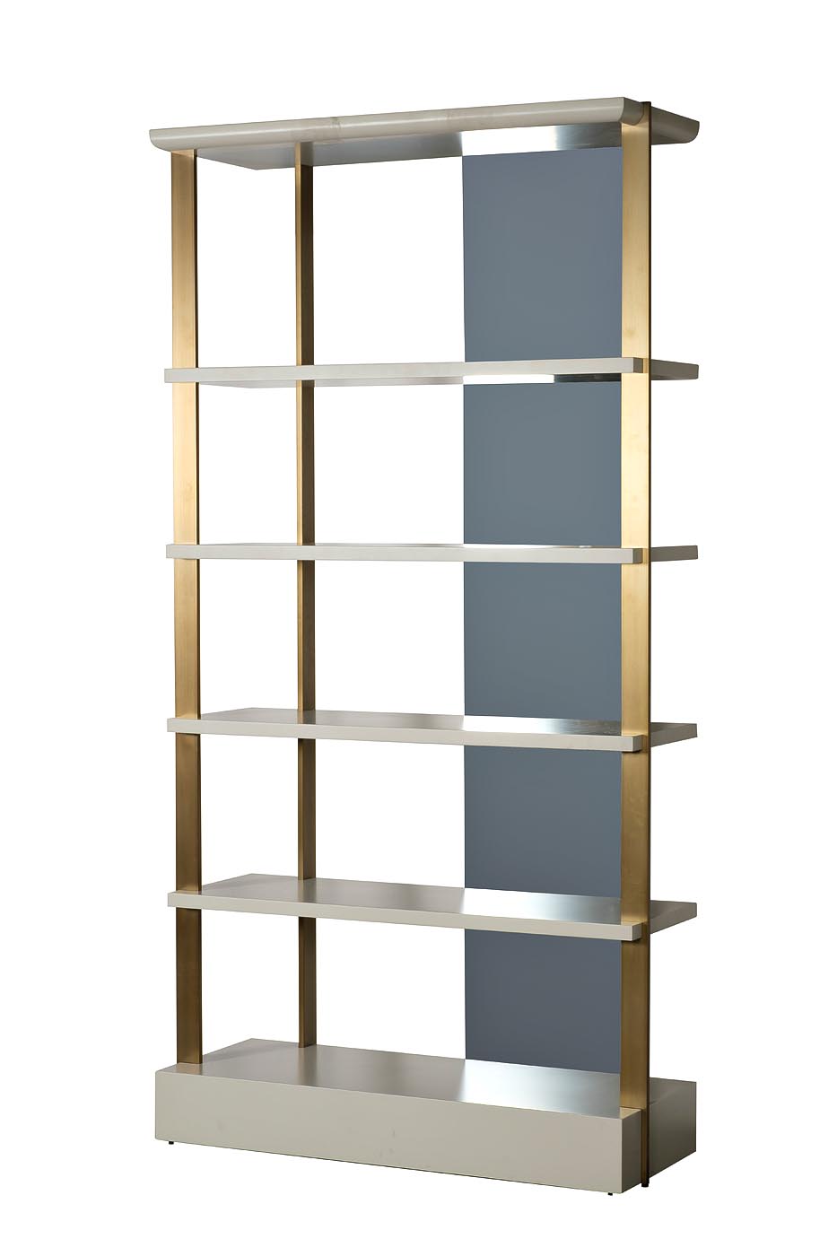 Стеллаж Bel Air 2