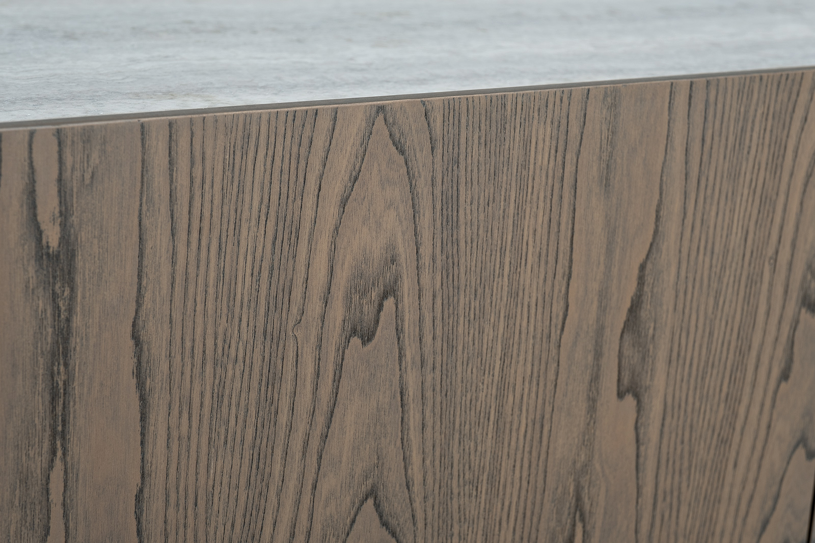 Тумба под телевизор Travertine 6