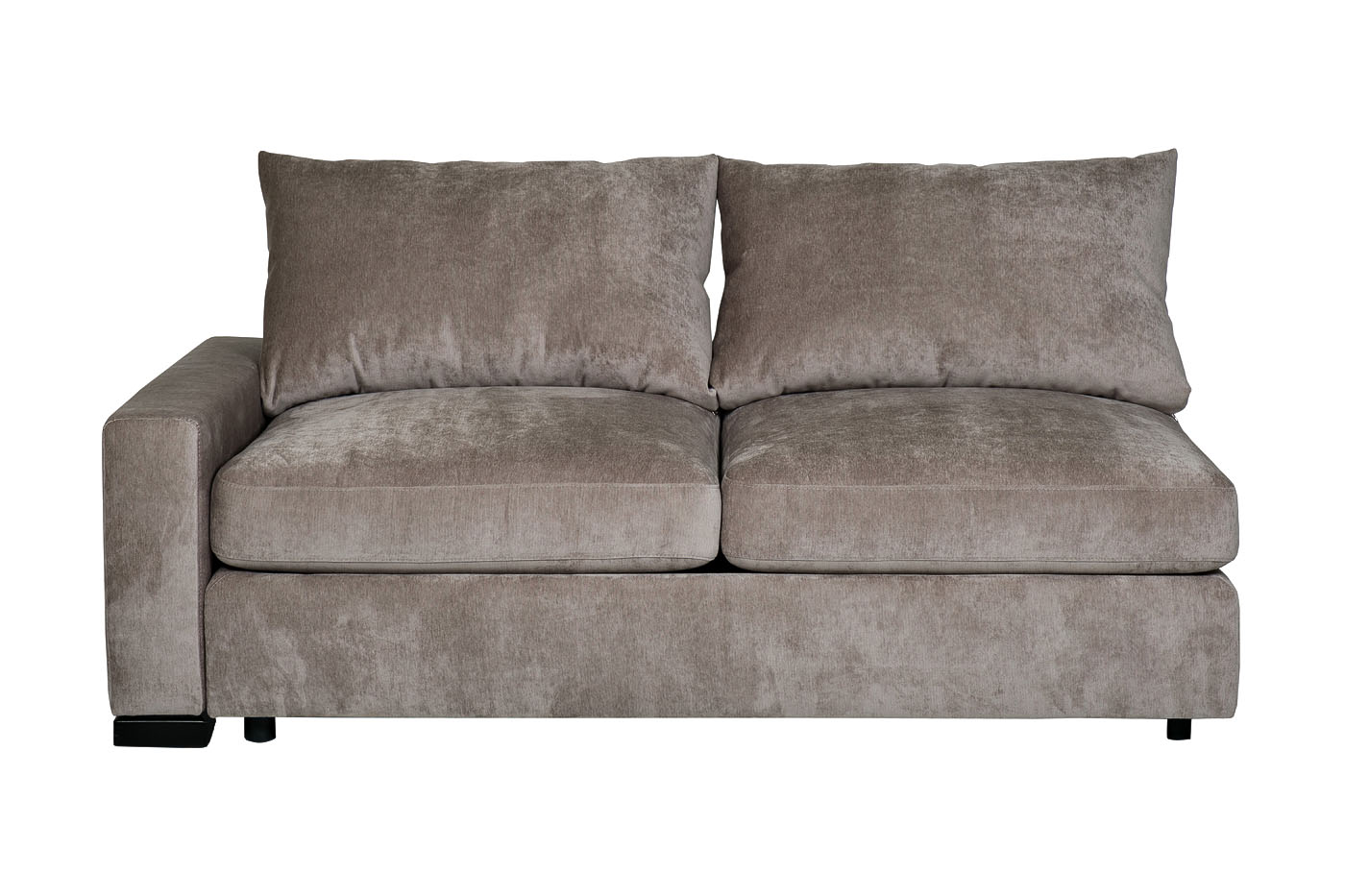 Диван Манчестер(Manchester-M) угловой с механизмом 10