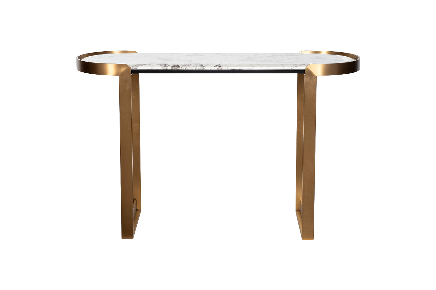 Консоль Sevilla 1