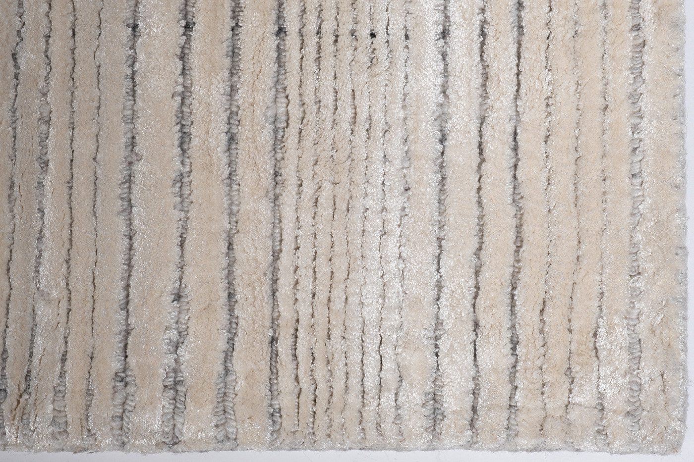 Ковер Зигон (Zigon) 2х3м 2