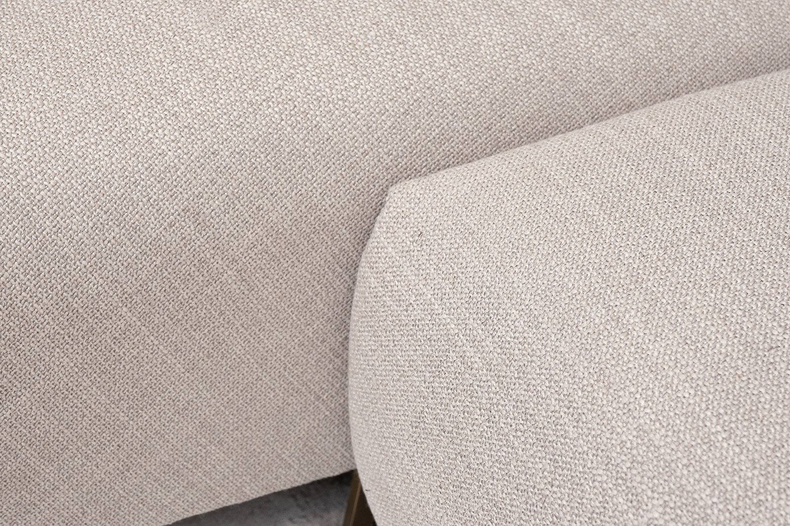 Диван Vigo двухмодульный 7