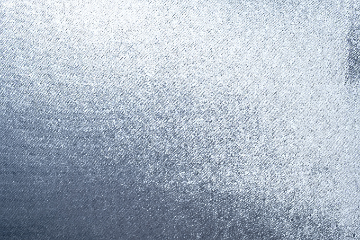 Ткань портьерная/мебельная ВАЛЬДЕС ПЛЭЙН (VALDES PLAIN голубая 1