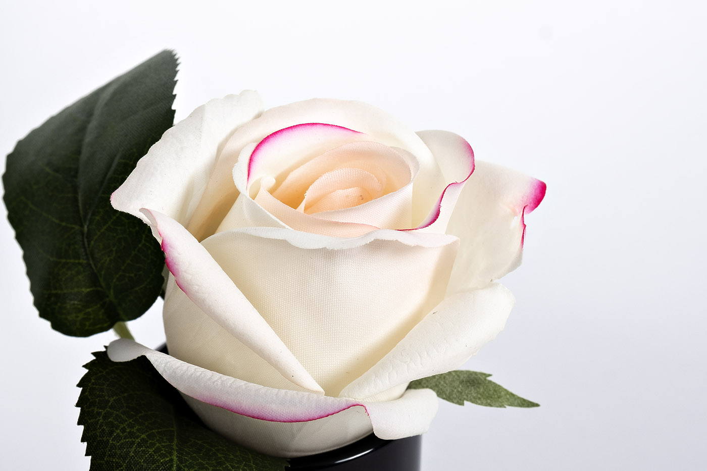 Диффузор ароматический Роза св.розовая (Rose Bud Pink) 2