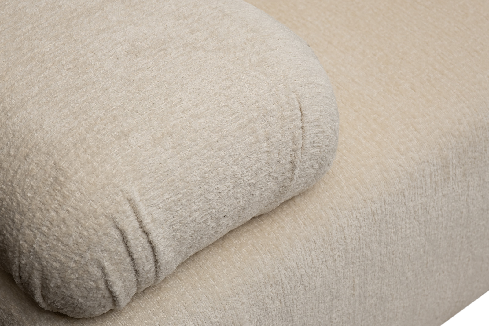 Диван Ленс (Lens) трехмодульный 4