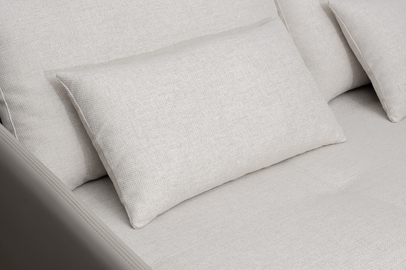 Диван Сантьяго(Santiago) модульный 7