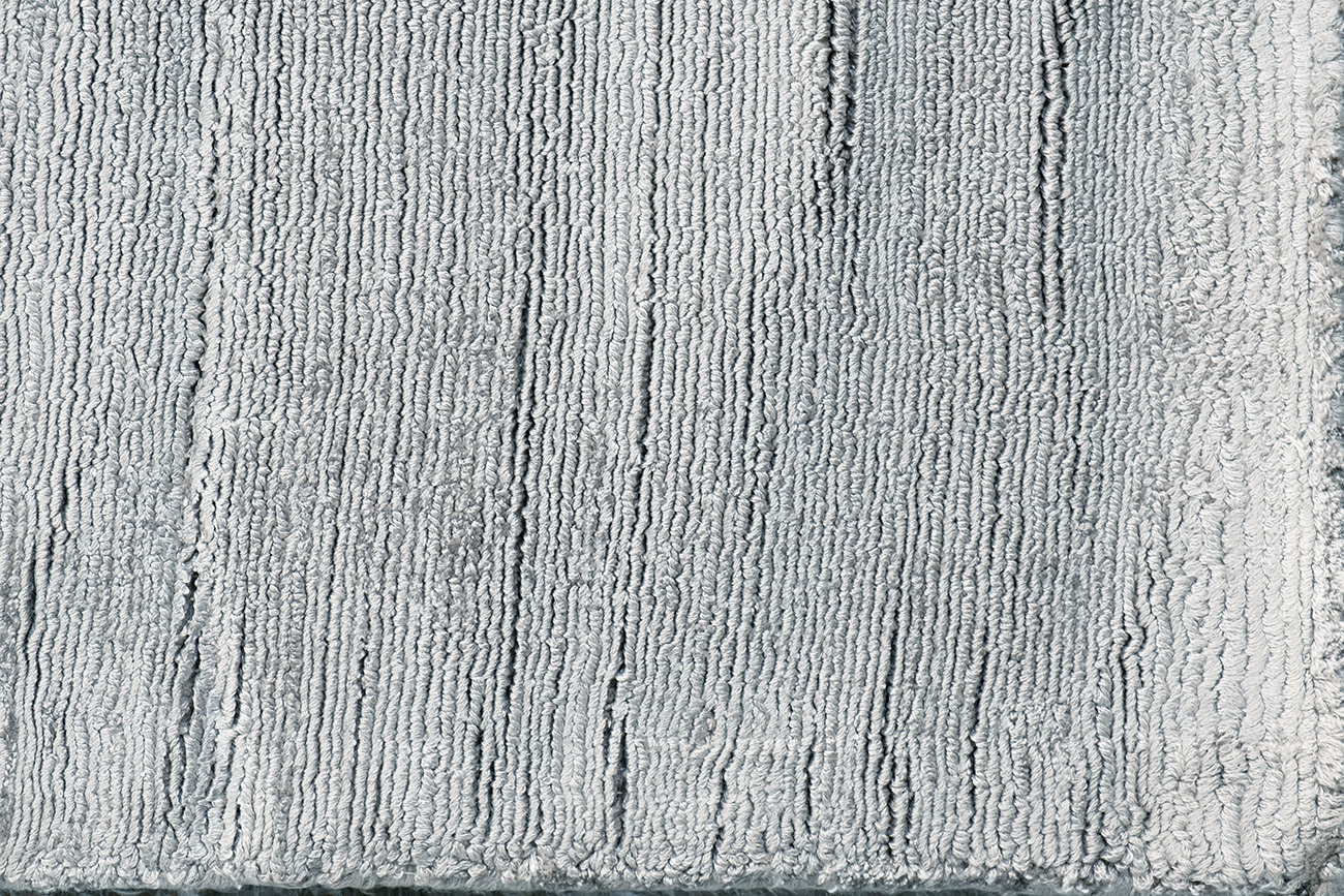 Ковер Orleans 1,6х2,3м, 100% вискоза 3