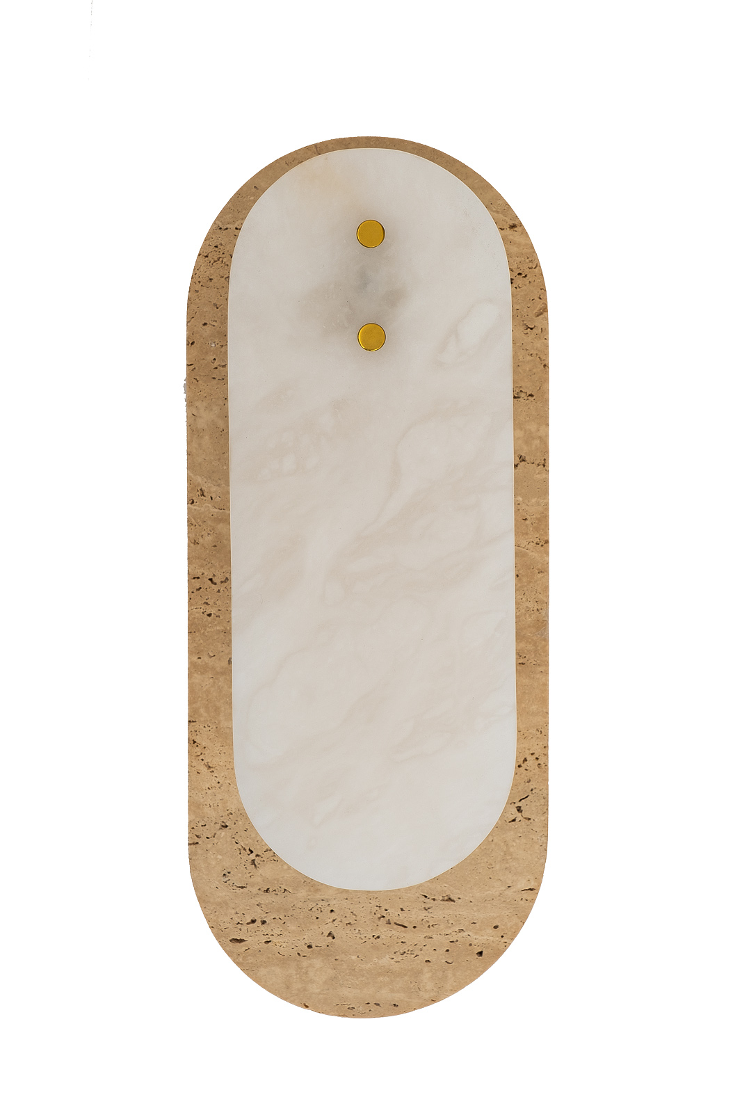 Бра настенное 1