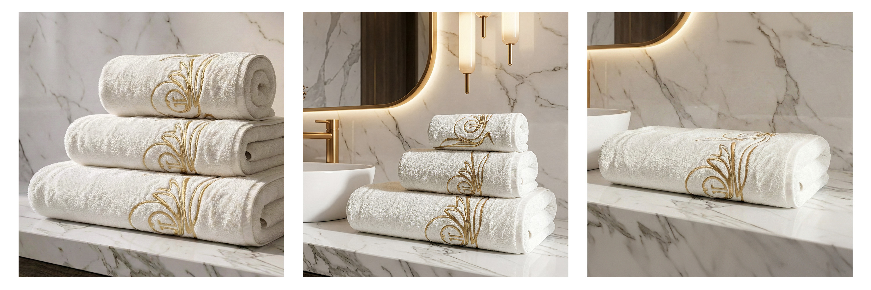 Мягкость каждый день