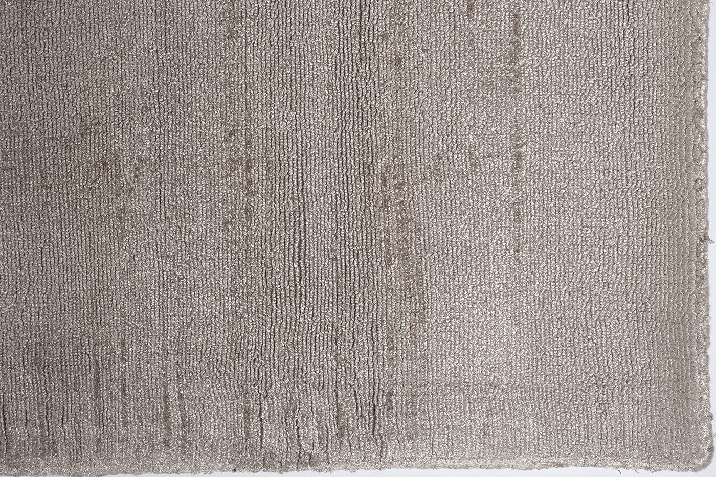 Ковер Орлеан (Orleans) 3х4м 2