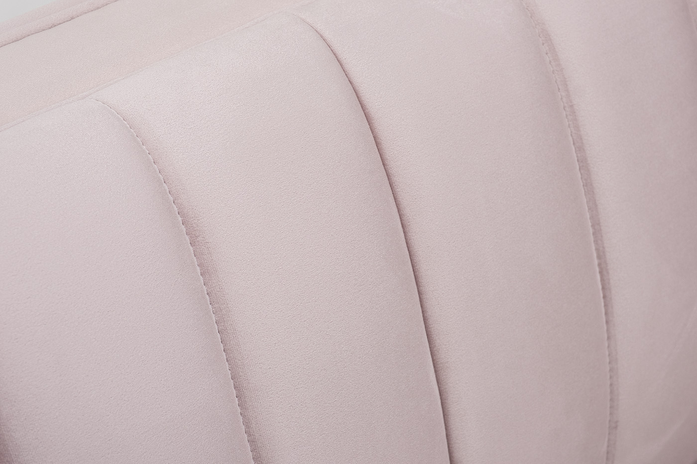 Диван Paolo двухместный pаскладной бежевый 6