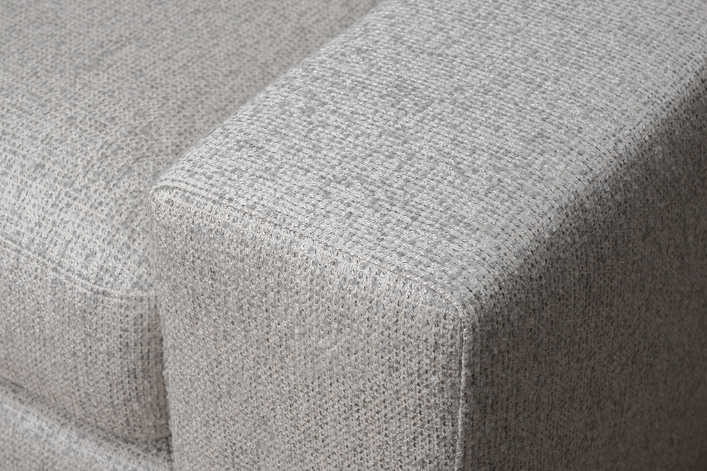 Диван Манчестер(Манчестер) угловой с механизмом 7