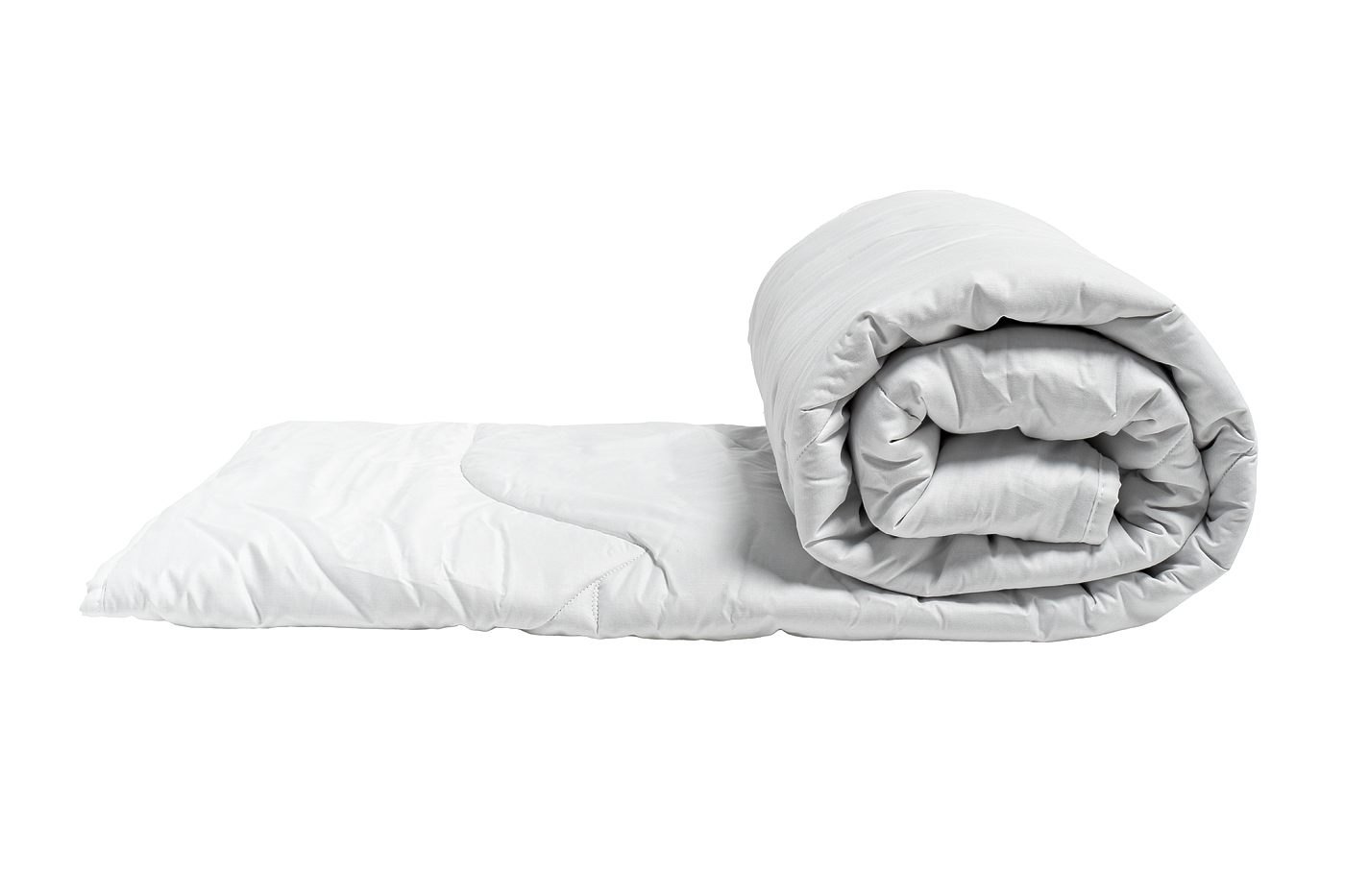 Одеяло «Воздух» (Айрес) 140*205см овечья шерсть 3