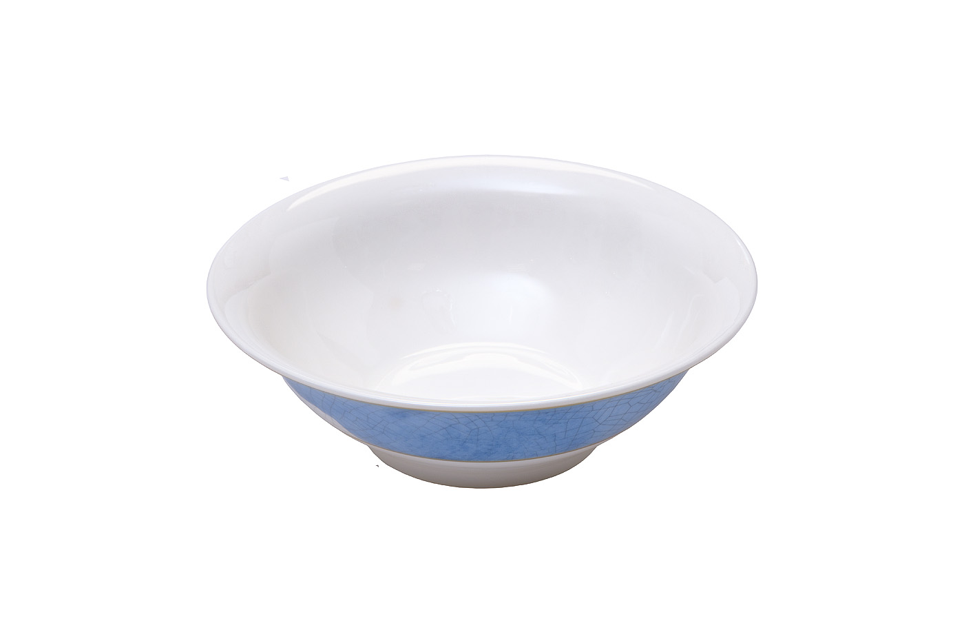 Салатник «Azzuro» 15 см 1