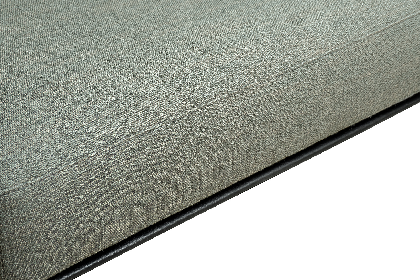 Диван Porto модульный угловой левый 13