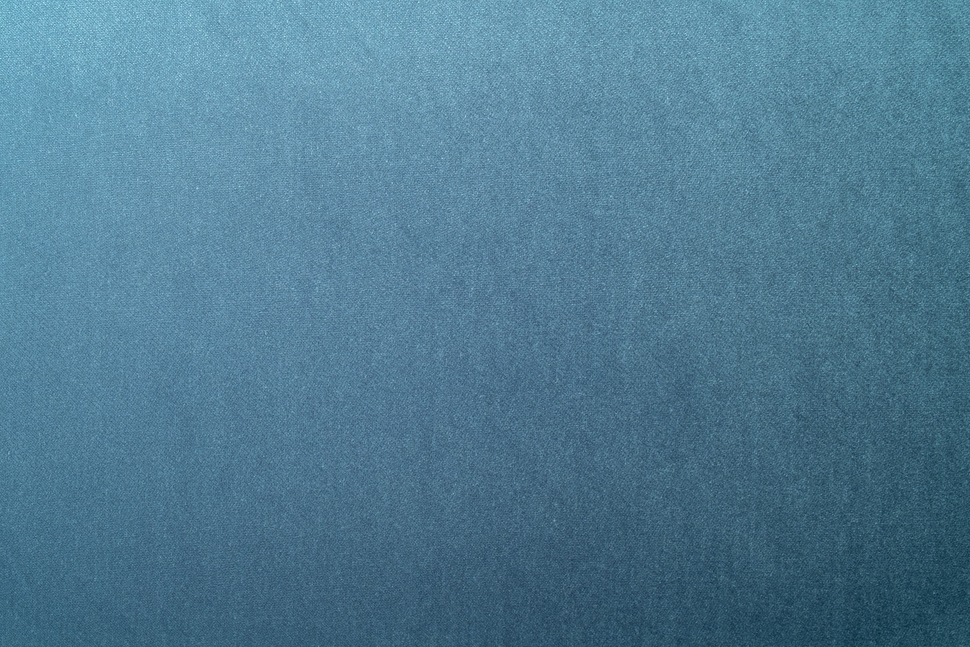 Ткань портьерная/мебельная ВЕЛЬВЕТ (VELVET) синий 1