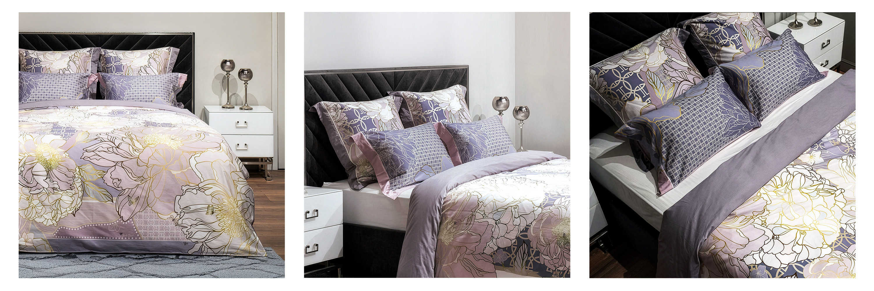 Идеально <br>для сна