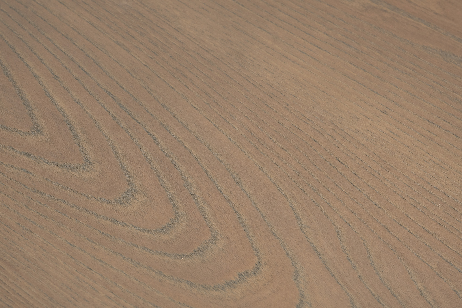 Стол журнальный Smooth квадратный 4