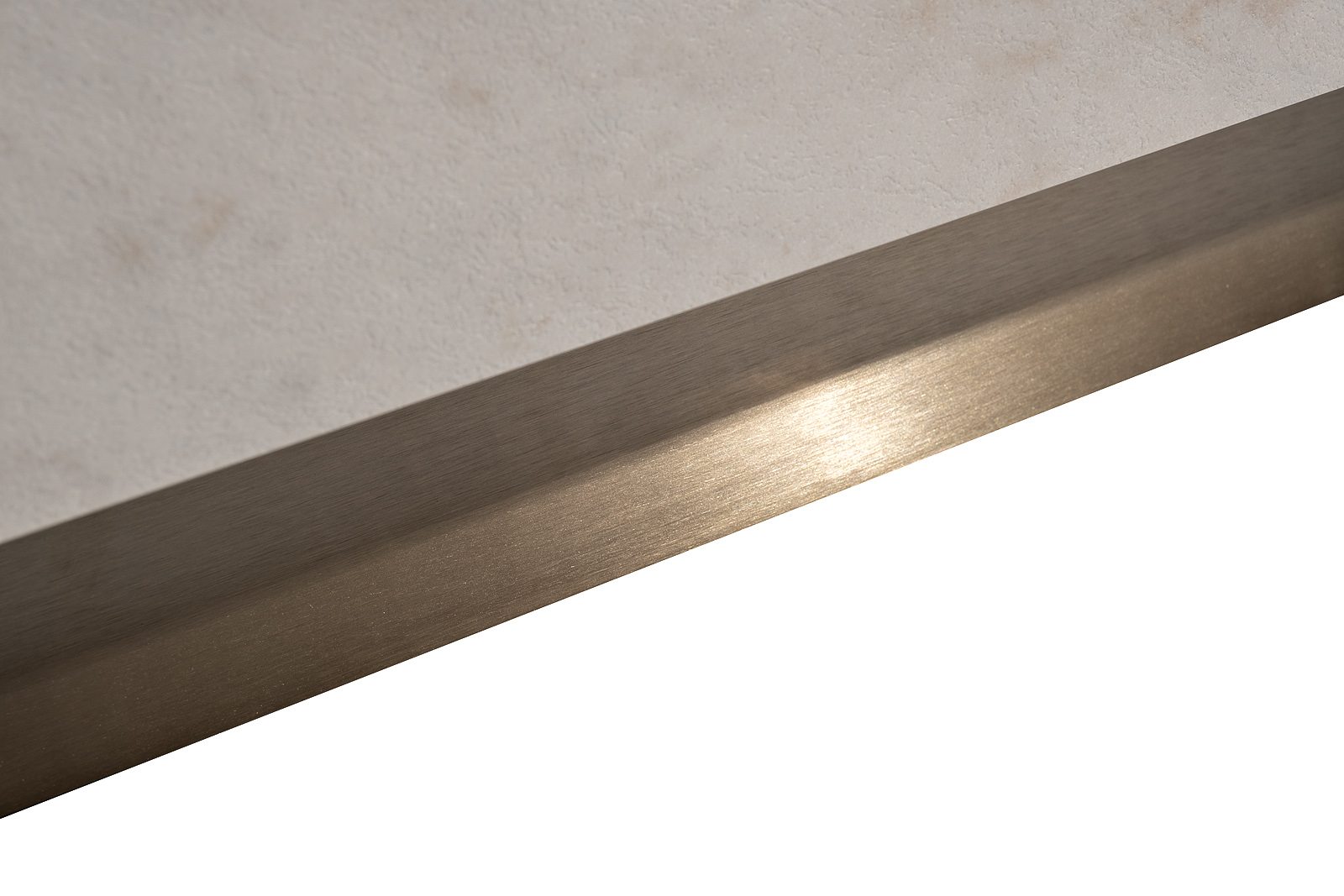 Стол журнальный Agate светлый керамический 5