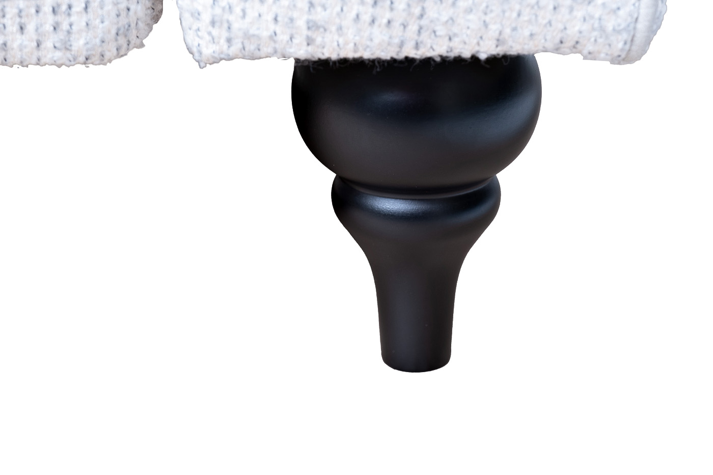 Диван Сорренто(Sorrento) 230М трехместный раскладной светло-бежевый с кантом 7