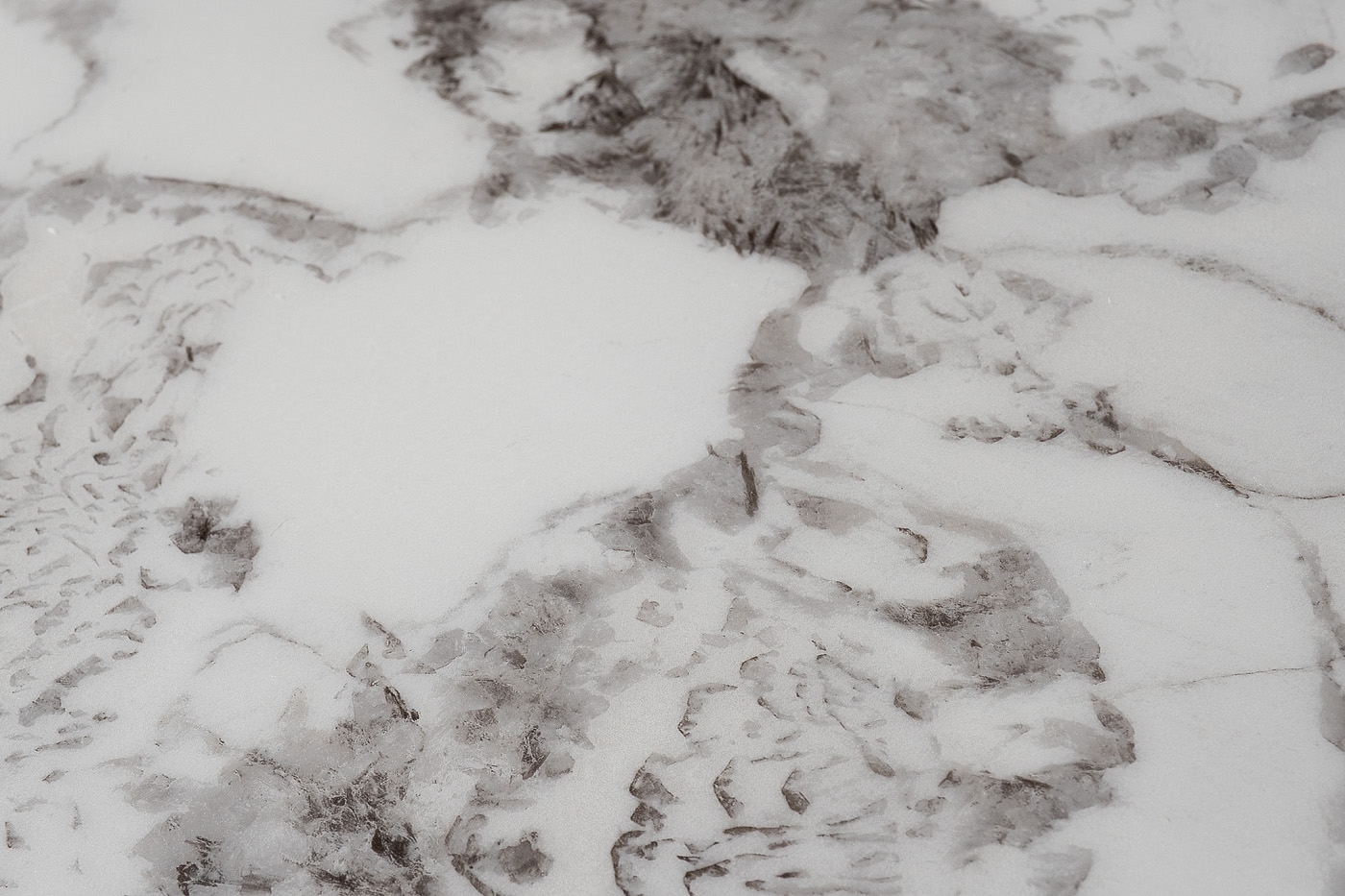 Комод с дверцами Севилья (Sevilla) 5