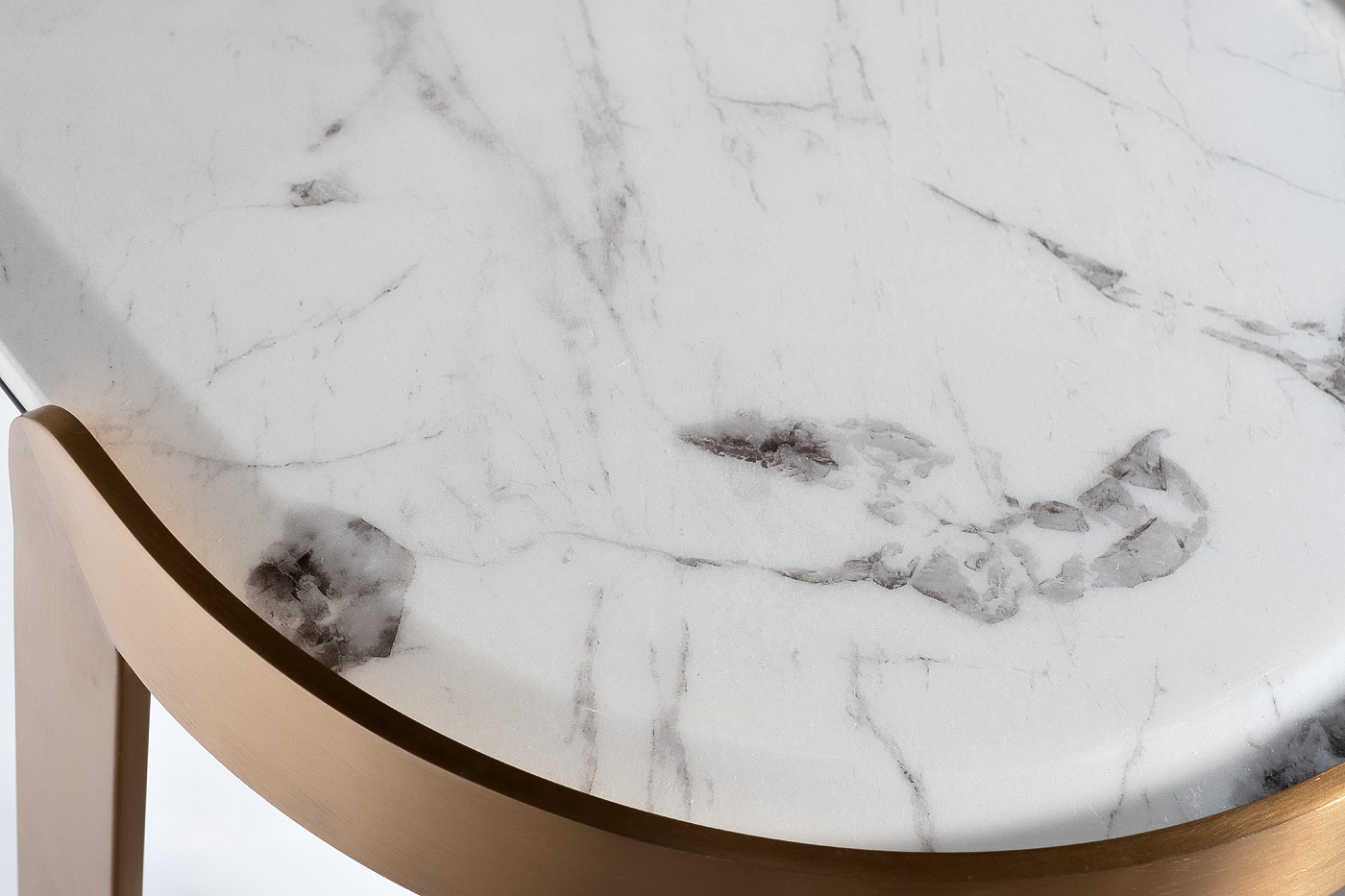 Консоль Севилья (Sevilla) 4