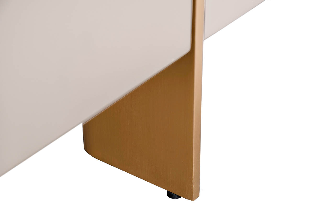 Тумба под телевизор Гейт (Gate) 6