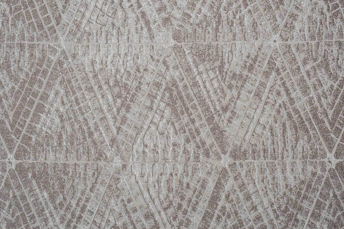 Ткань портьерная СЕРПЕНТЕ ЗОЛОТАЯ (SERPENTE ZOL) 1