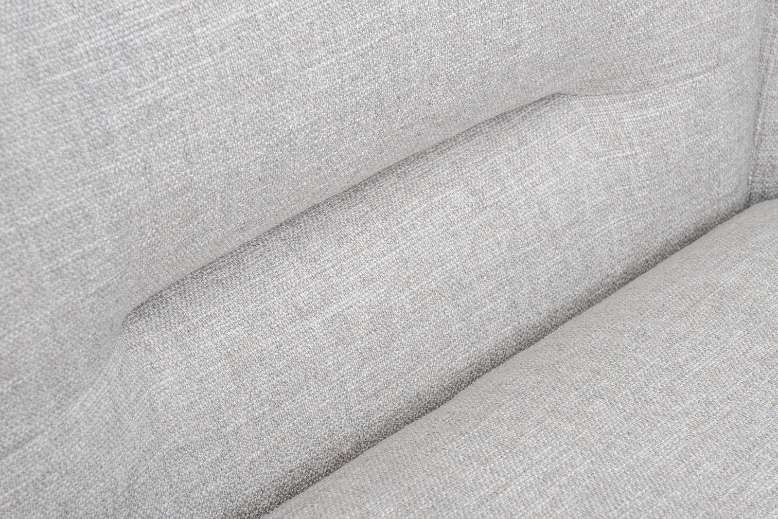 Диван Порто(Porto) модульный угловой правый 6