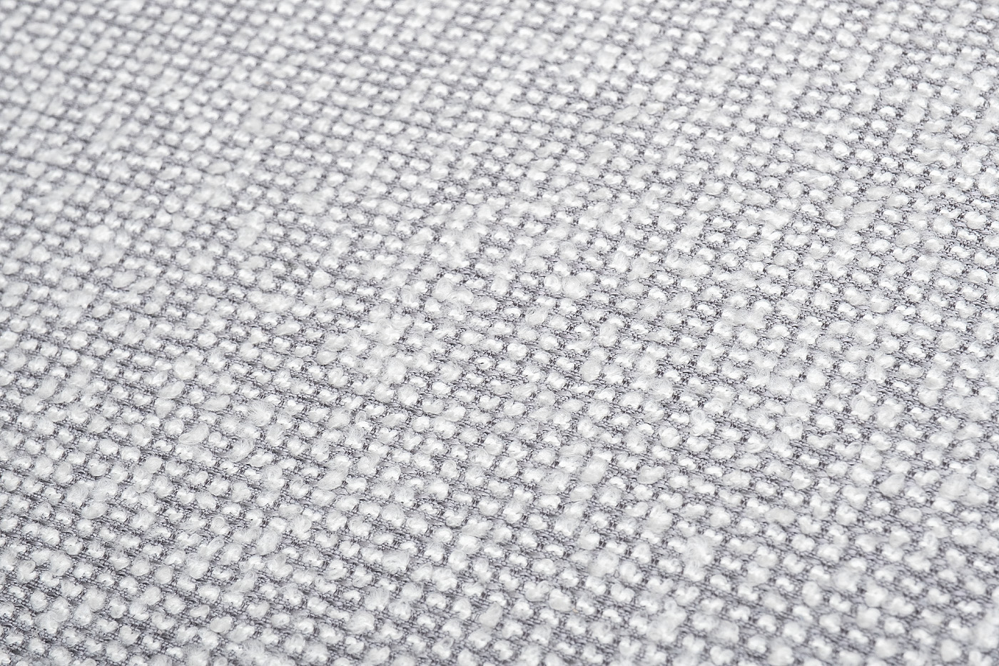 Кресло Дуомо(Duomo) вращающееся рогожка 7