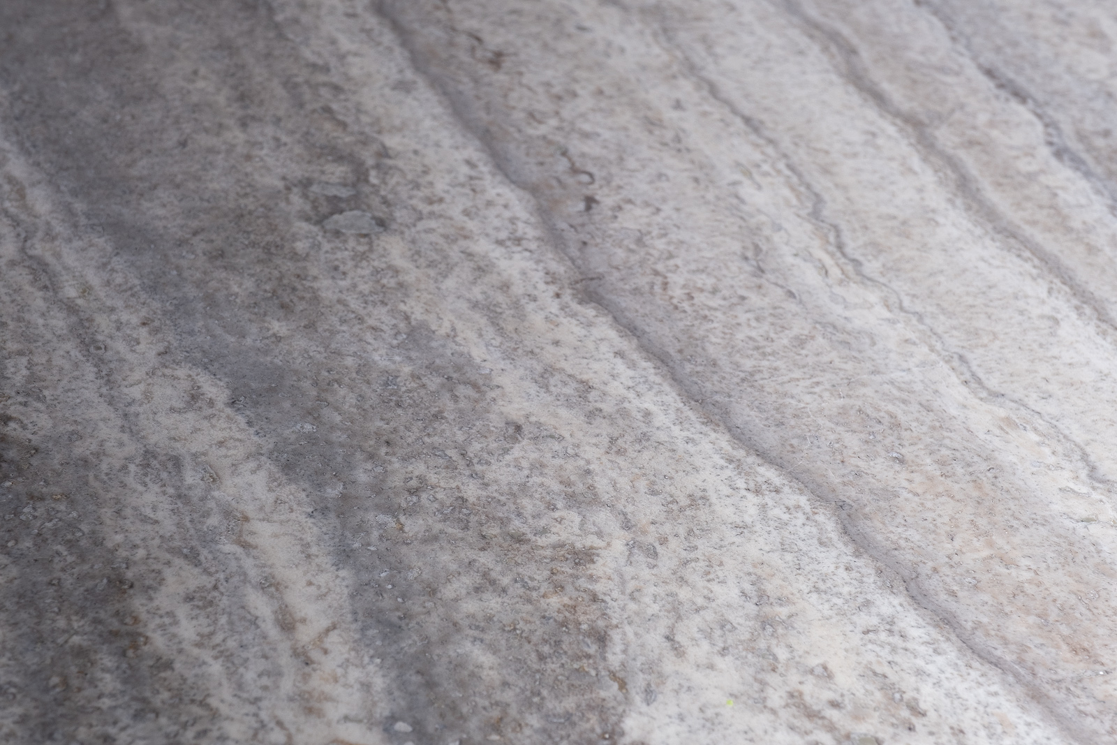 Стол обеденный Travertine 4