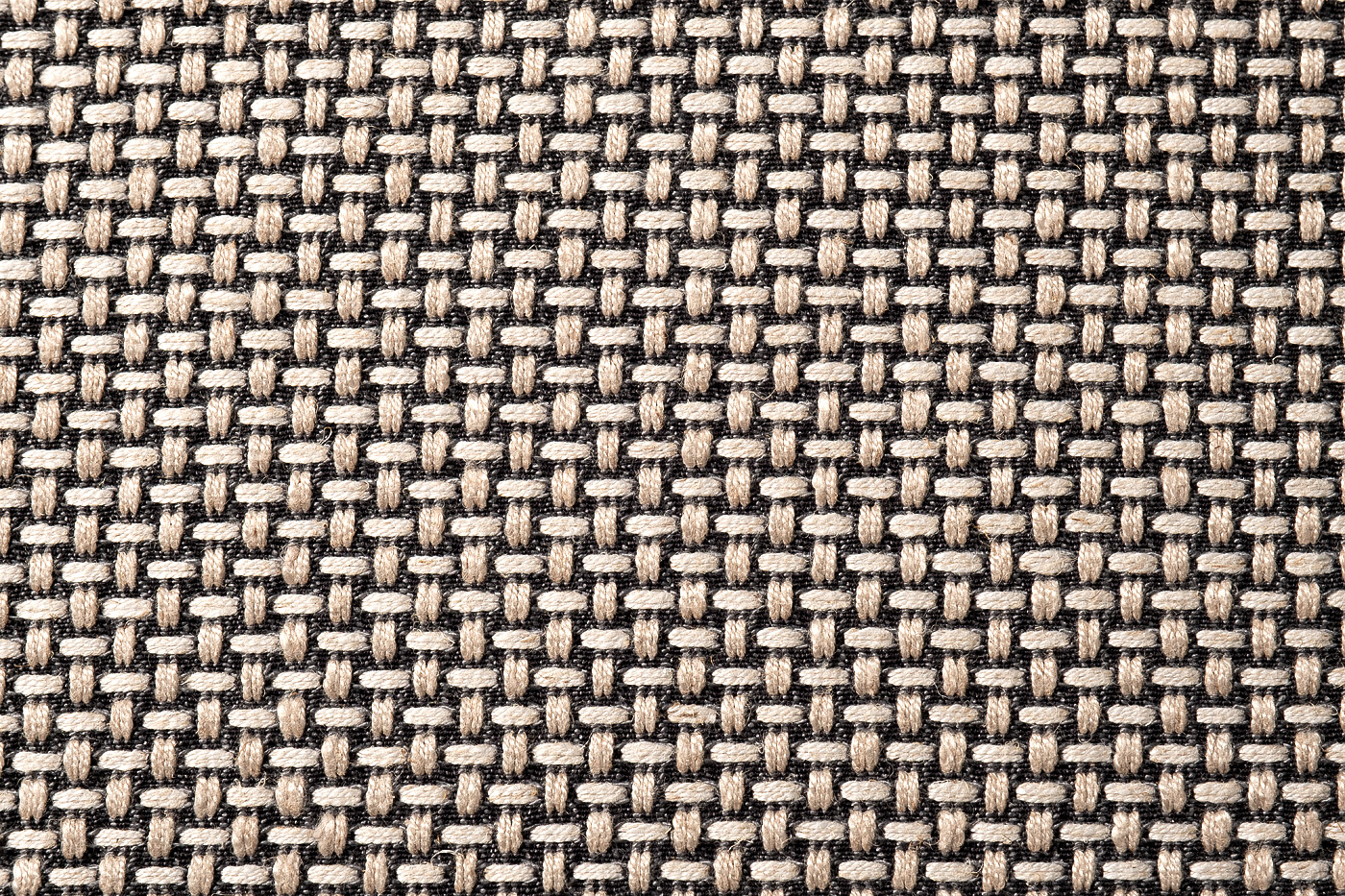 Ткань мебельная Ботега Беж (Botega Sbeg) 1