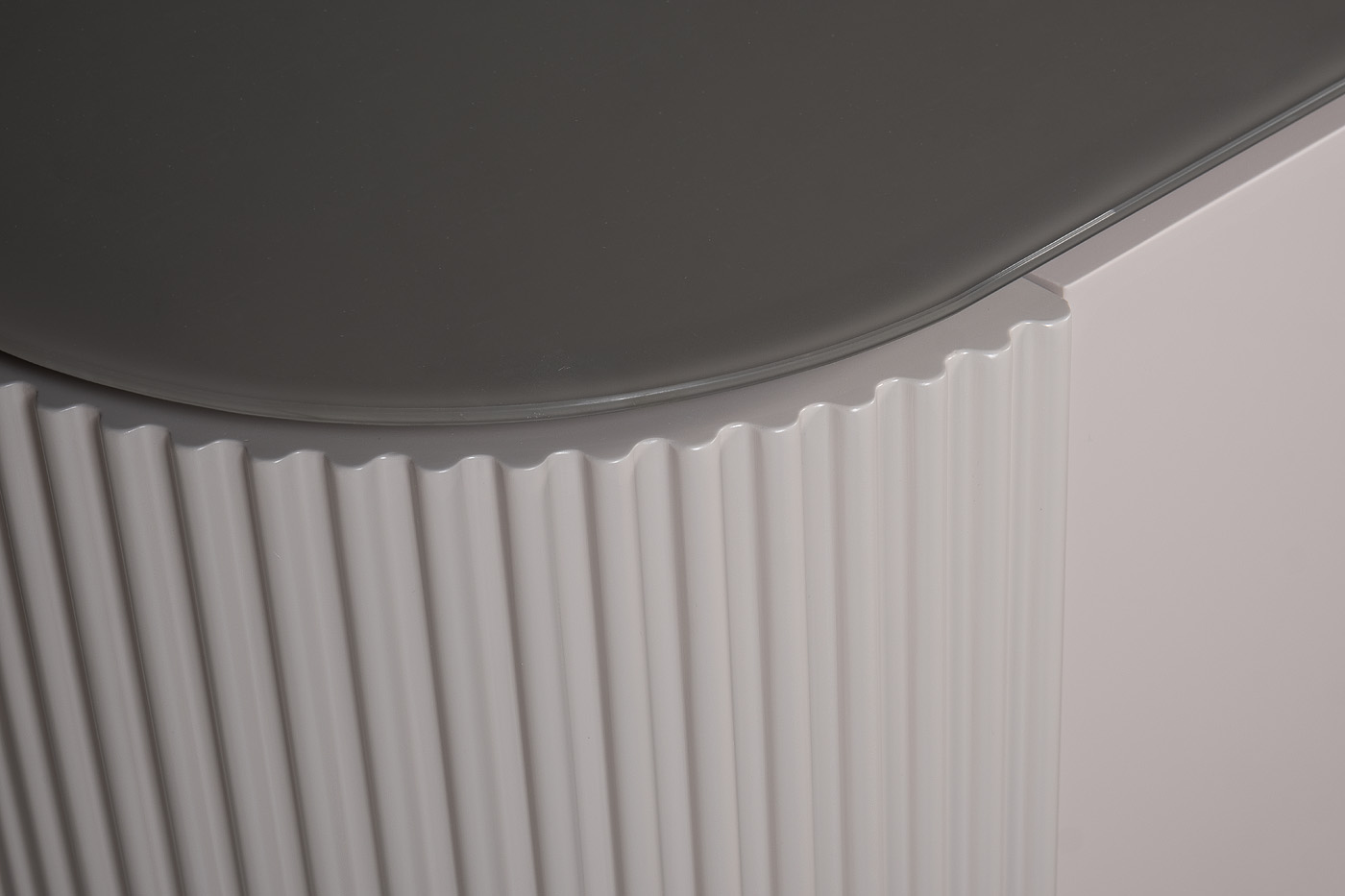 Комод Скала (Scala) 4