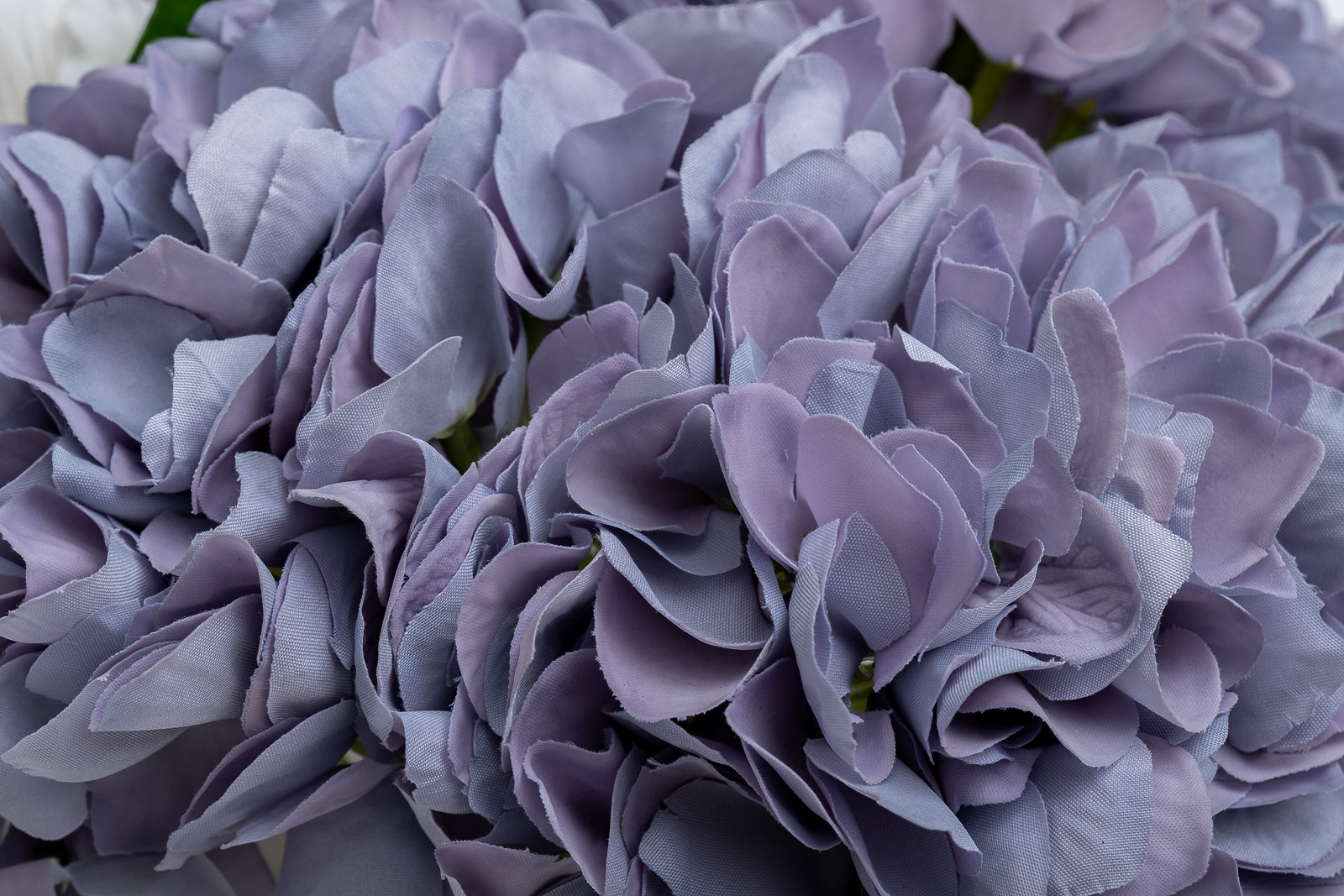 Диффузор ароматический Гортензия синяя (Hydrangea&Rosebud blue) 2