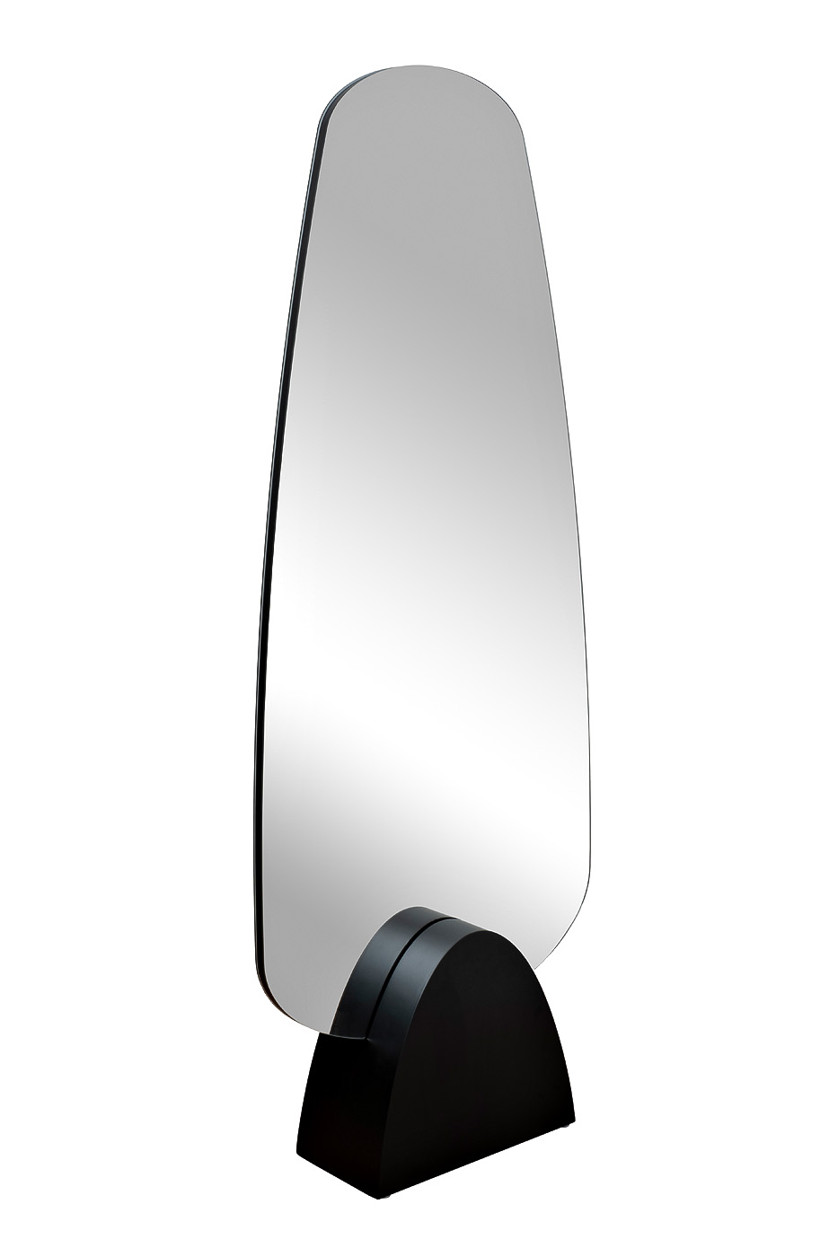 Зеркало напольное Холо (Holo) 2